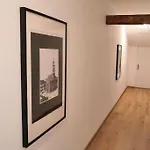 Oficynaapartments