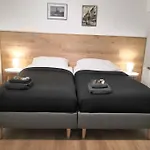 Oficynaapartments
