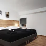 Daire Oficynaapartments