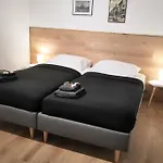 Oficynaapartments Daire Gliwice