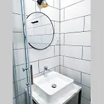 Oficynaapartments Daire *