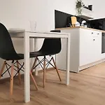 Oficynaapartments Daire *