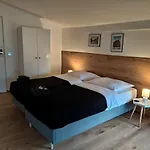 Oficynaapartments Daire Gliwice