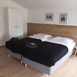 Oficynaapartments * Gliwice