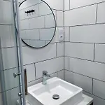 Daire Oficynaapartments *