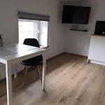 Daire Oficynaapartments