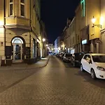 Daire Oficynaapartments Gliwice