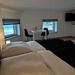 Oficynaapartments