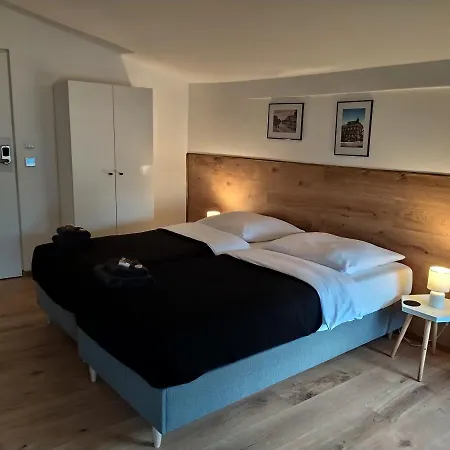 Oficynaapartments Apartment Gliwice