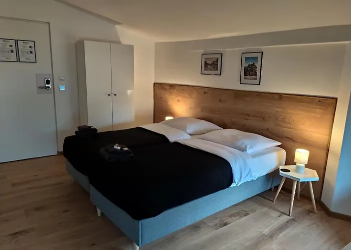 Oficynaapartments Appartement Gliwice